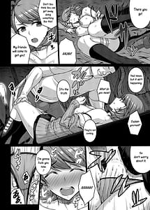 Page 11: 010.jpg | TITS FOR DAYS!! | View Page!