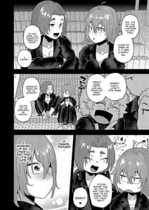 Page 9: 008.jpg | TS、晩夏の候 | View Page!