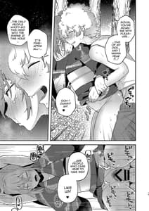 Page 14: 013.jpg | TS、晩夏の候 | View Page!