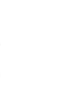 Page 2: 001.jpg | TS美ロリが生意気になるまで。 | View Page!