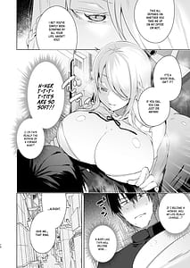 Page 12: 011.jpg | TS復讐リベンジ 総集編 | View Page!
