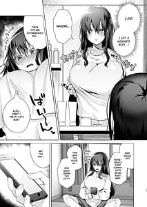 Page 15: 014.jpg | TS復讐リベンジ 総集編 | View Page!