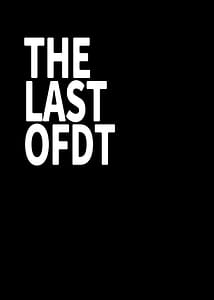 Page 2: 001.jpg | TSギャルビッチ化したクラスメイトに集団逆されて終わる話TheLastofDT | View Page!