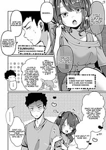 Page 7: 006.jpg | TSメスガキちゃんはわからせ『られ』たい | View Page!