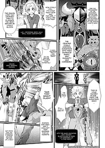 Page 3: 002.jpg | TS勇者は帰れない | View Page!