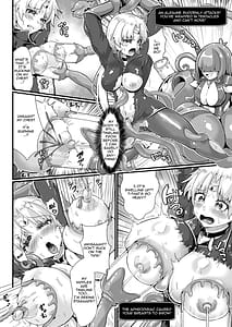 Page 10: 009.jpg | TS勇者は帰れない | View Page!