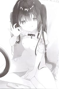 Page 3: 002.jpg | TSメスガキオナサポ配信 | View Page!