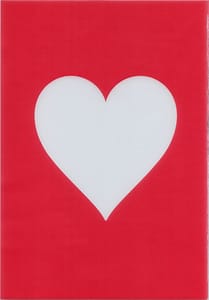 Page 3: 002.jpg | TS転生エルフ姫は授かりたい | View Page!