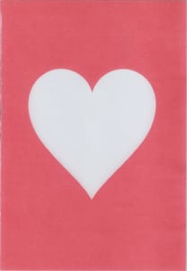 Page 4: 003.jpg | TS転生エルフ姫は授かりたい | View Page!