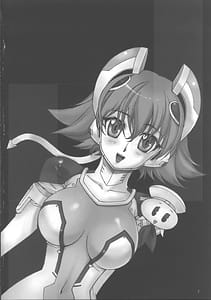 Page 3: 002.jpg | TX IDOL -SoLa HiMe- | View Page!