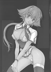 Page 4: 003.jpg | TX IDOL -SoLa HiMe- | View Page!