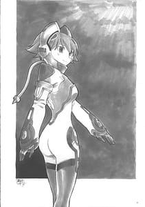 Page 5: 004.jpg | TX IDOL -SoLa HiMe- | View Page!