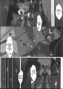 Page 6: 005.jpg | TYPE95&97研修報告 | View Page!