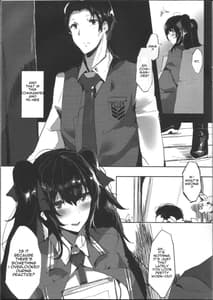 Page 8: 007.jpg | TYPE95&97研修報告 | View Page!
