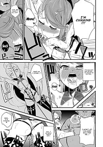 Page 6: 005.jpg | T魔忍ツバサ | View Page!