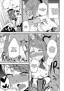 Page 10: 009.jpg | T魔忍ツバサ | View Page!