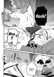 Page 11: 010.jpg | T魔忍ツバサ | View Page!