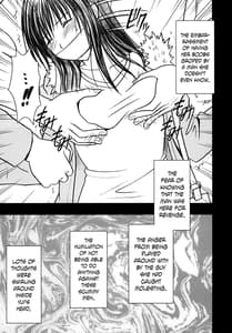 Page 14: 013.jpg | 唯の恥2 | View Page!