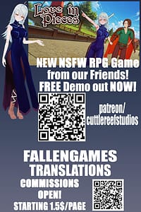 Page 2: 001.jpg | 唯雌-タダノオンナノコ-2 | View Page!