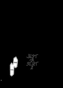 Page 8: 007.jpg | 唯雌-タダノオンナノコ-2 | View Page!