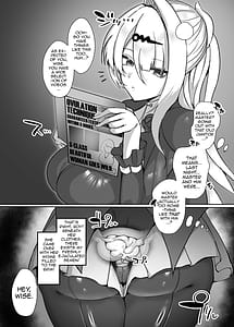 Page 14: 013.jpg | 儀玄と汚いおじさん ラブラブ術法交尾2日間 | View Page!