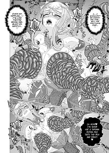 Page 12: 011.jpg | 対●忍シ●ル 触手淫獄編 | View Page!