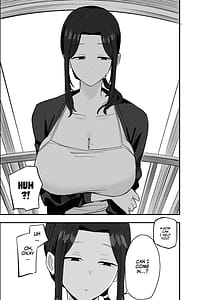 Page 10: 009.jpg | 退廃妻 退廃系人妻を家賃代わりにコキ使える話 | View Page!