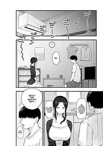Page 11: 010.jpg | 退廃妻 退廃系人妻を家賃代わりにコキ使える話 | View Page!