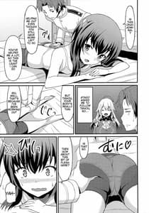 Page 4: 003.jpg | 大鳳トライアル・ダンス | View Page!