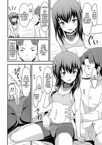 Page 7: 006.jpg | 大鳳トライアル・ダンス | View Page!