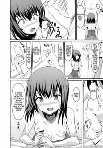 Page 13: 012.jpg | 大鳳トライアル・ダンス | View Page!