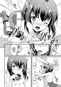 Page 15: 014.jpg | 大鳳トライアル・ダンス | View Page!