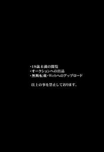Page 2: 001.jpg | 大鳳と指揮官様は愛し合っている | View Page!