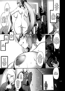 Page 14: 013.jpg | 戴姦女王 | View Page!