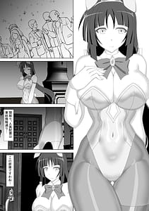 Page 4: 003.jpg | 退魔閃姫伝陸 | View Page!