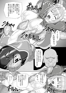 Page 13: 012.jpg | 退魔閃姫伝漆 | View Page!