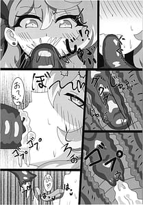 Page 9: 008.jpg | 対魔忍アコ | View Page!