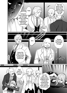 Page 6: 005.jpg | 退魔忍メメリスちゃん | View Page!