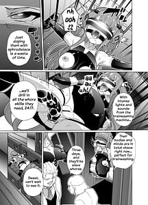Page 15: 014.jpg | 退魔忍メメリスちゃん | View Page!