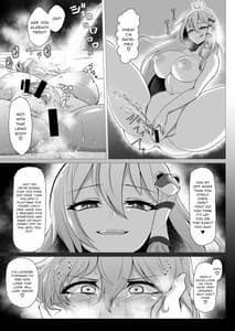 Page 10: 009.jpg | 対魔忍サトリ3 | View Page!