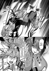 Page 10: 009.jpg | 対魔忍 不知火 淫獄凌辱堕ち編 | View Page!