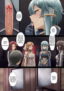 Page 6: 005.jpg | 太陽神ソルスからの思い | View Page!