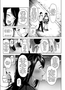 Page 14: 013.jpg | 高嶺の花への告白成功率はゼロの訳 | View Page!