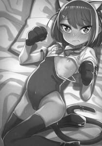 Page 2: 001.jpg | 宅コスJC輪姦撮影会 | View Page!