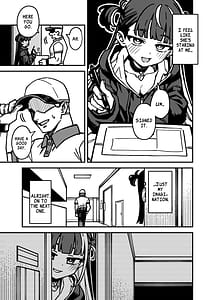 Page 5: 004.jpg | 宅配少女 | View Page!