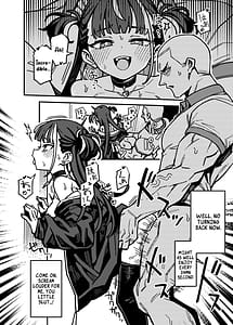 Page 12: 011.jpg | 宅配少女 | View Page!