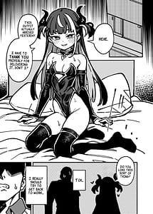 Page 15: 014.jpg | 宅配少女 | View Page!