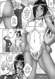 Page 3: 002.jpg | たくみんと拓海とショタP | View Page!