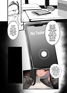 Page 10: 009.jpg | 溜まりに溜まった性欲受け止めます 先生のことが大好きだから...性処理スケジュールご用意しました♡ | View Page!