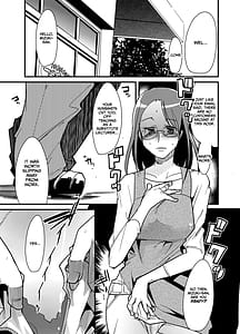 Page 2: 001.jpg | 種が出るです | View Page!